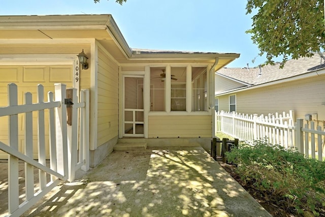 1049 King Cotton Ln, Round Rock, TX 78664 - photo 24