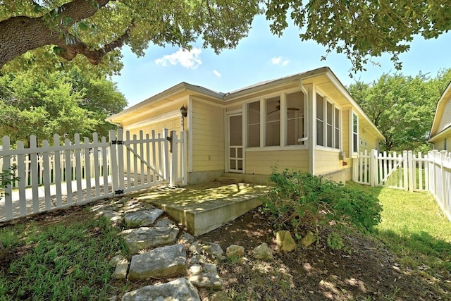 1049 King Cotton Ln, Round Rock, TX 78664 - photo 25