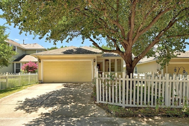 1049 King Cotton Ln, Round Rock, TX 78664 - photo 26