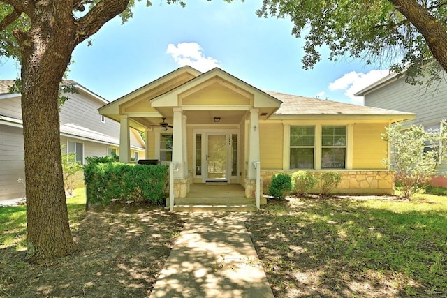 1049 King Cotton Ln, Round Rock, TX 78664 - photo 1