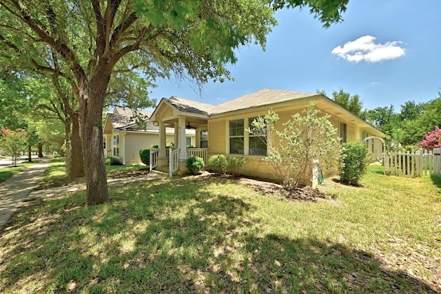 1049 King Cotton Ln, Round Rock, TX 78664 - photo 2