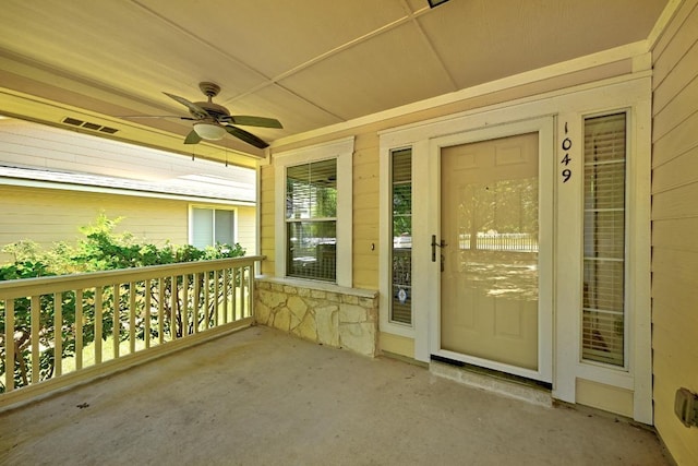 1049 King Cotton Ln, Round Rock, TX 78664 - photo 3