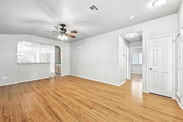 1049 King Cotton Ln, Round Rock, TX 78664 - photo 5