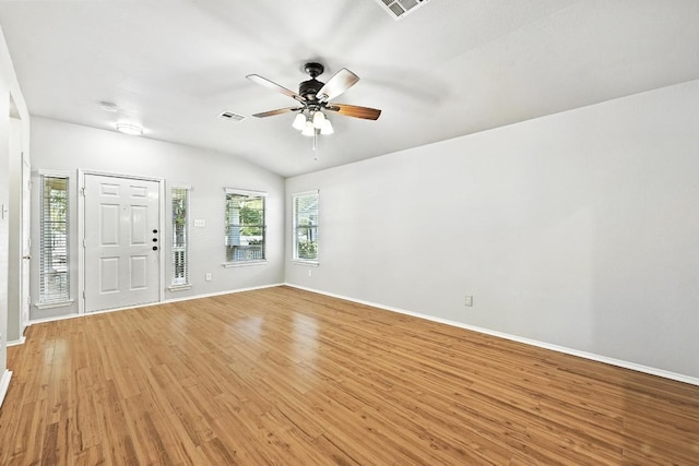 1049 King Cotton Ln, Round Rock, TX 78664 - photo 6