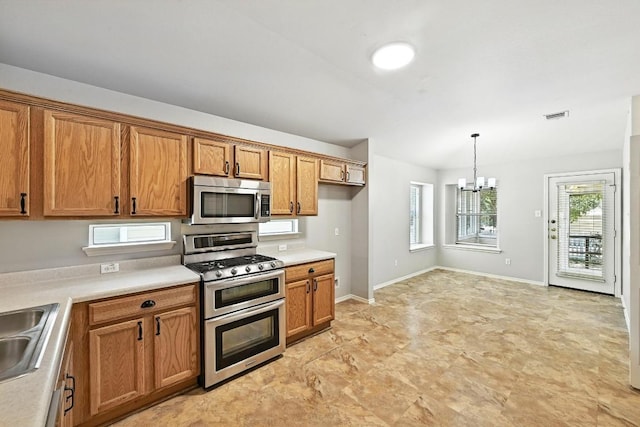 1049 King Cotton Ln, Round Rock, TX 78664 - photo 8