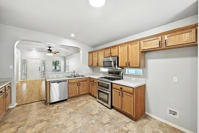 1049 King Cotton Ln, Round Rock, TX 78664 - photo 9