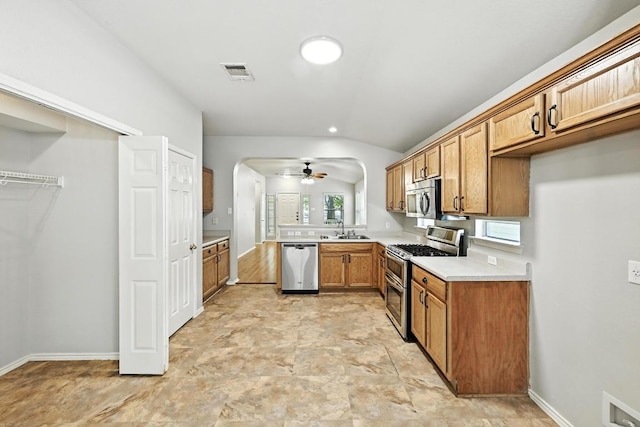 1049 King Cotton Ln, Round Rock, TX 78664 - photo 10