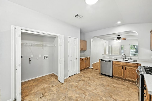 1049 King Cotton Ln, Round Rock, TX 78664 - photo 11