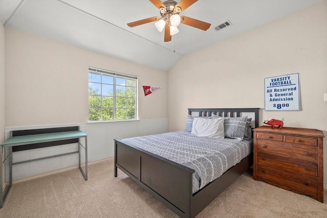 11203 Andenwood Dr, Austin, TX 78726 - photo 16