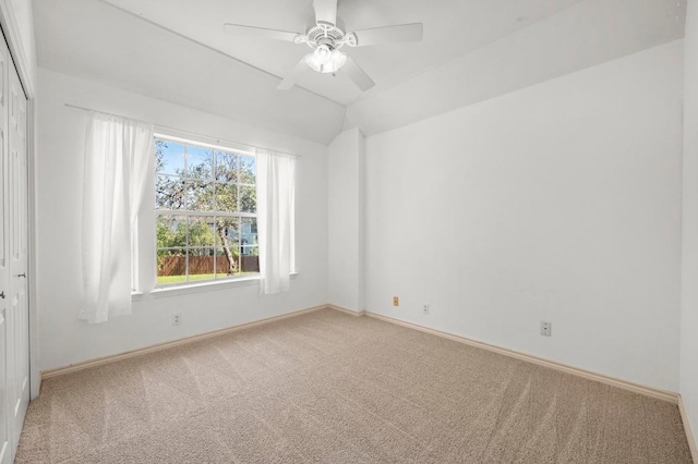 11203 Andenwood Dr, Austin, TX 78726 - photo 17