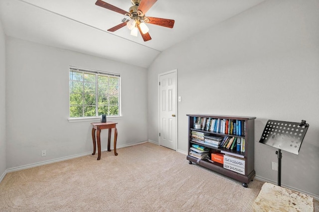 11203 Andenwood Dr, Austin, TX 78726 - photo 18