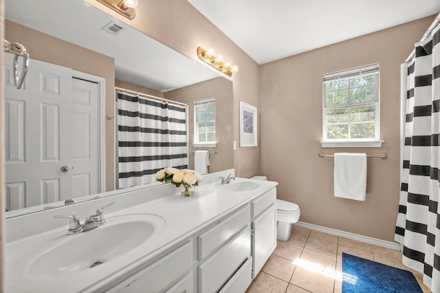 11203 Andenwood Dr, Austin, TX 78726 - photo 19
