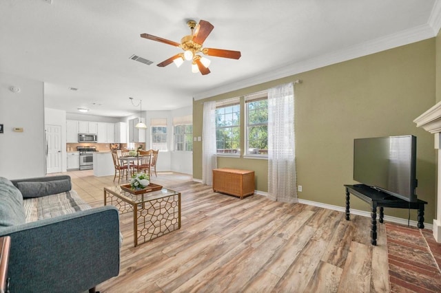 11203 Andenwood Dr, Austin, TX 78726 - photo 8