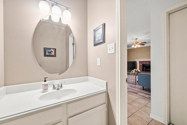 11203 Andenwood Dr, Austin, TX 78726 - photo 9