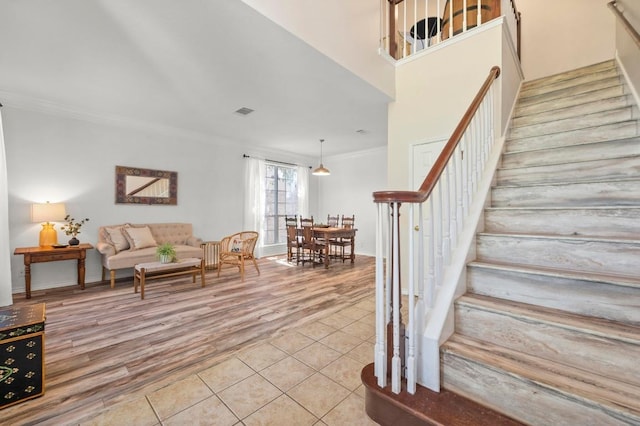 11203 Andenwood Dr, Austin, TX 78726 - photo 10