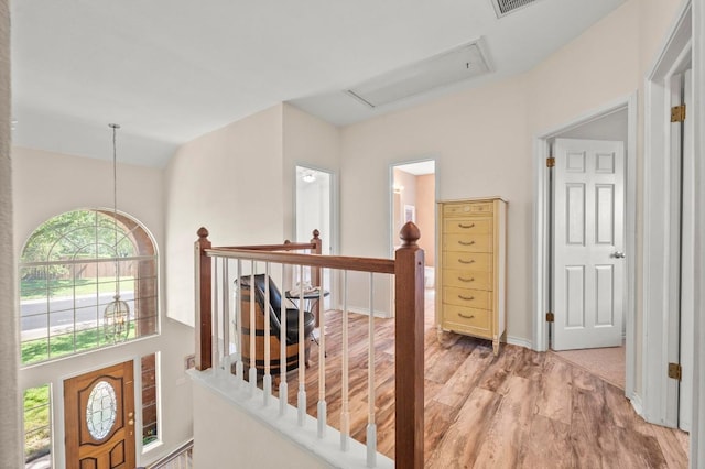 11203 Andenwood Dr, Austin, TX 78726 - photo 11