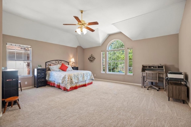 11203 Andenwood Dr, Austin, TX 78726 - photo 12