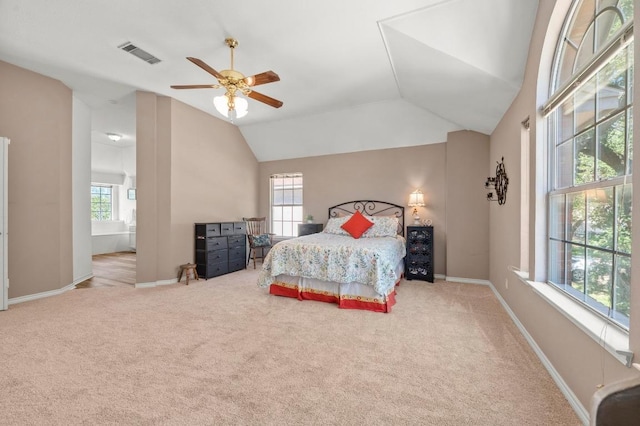11203 Andenwood Dr, Austin, TX 78726 - photo 13