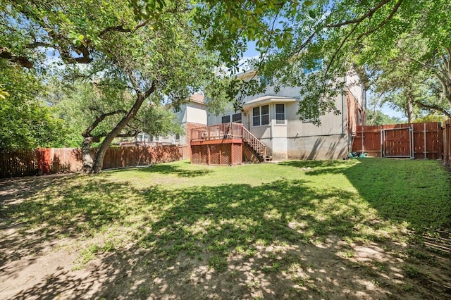 11203 Andenwood Dr, Austin, TX 78726 - photo 20
