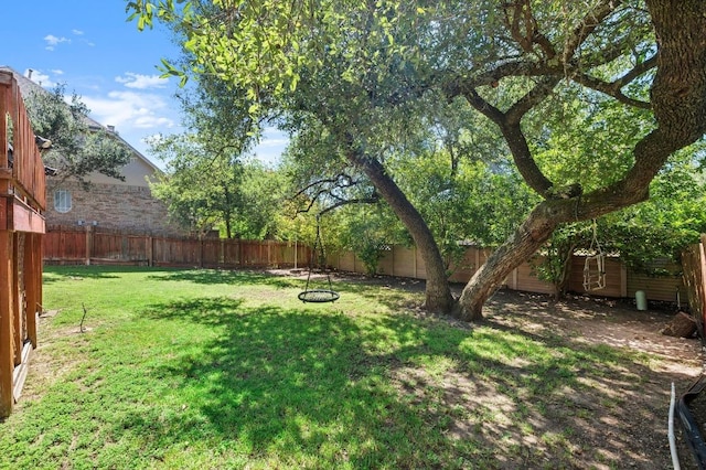 11203 Andenwood Dr, Austin, TX 78726 - photo 21
