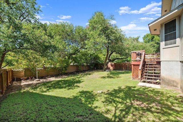 11203 Andenwood Dr, Austin, TX 78726 - photo 22