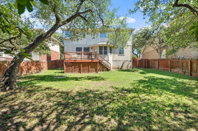 11203 Andenwood Dr, Austin, TX 78726 - photo 23