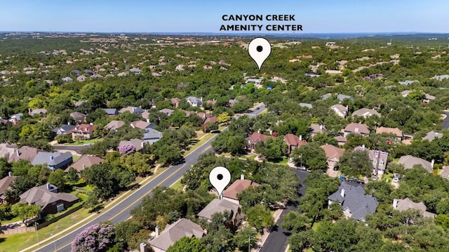 11203 Andenwood Dr, Austin, TX 78726 - photo 24