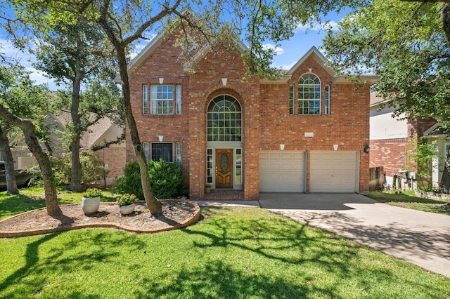 11203 Andenwood Dr, Austin, TX 78726 - photo 1