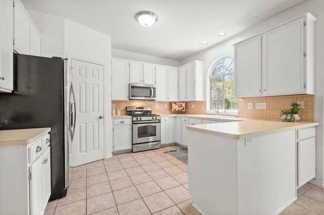11203 Andenwood Dr, Austin, TX 78726 - photo 3