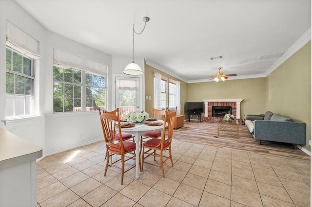 11203 Andenwood Dr, Austin, TX 78726 - photo 5