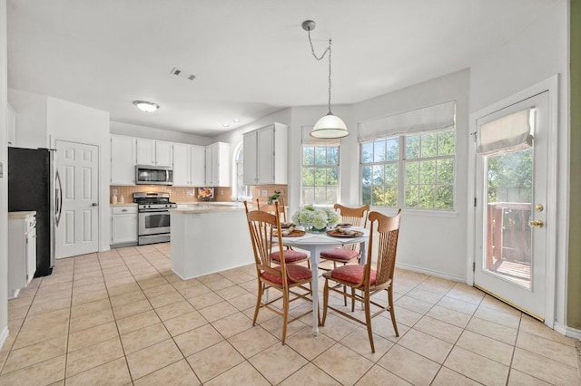11203 Andenwood Dr, Austin, TX 78726 - photo 6