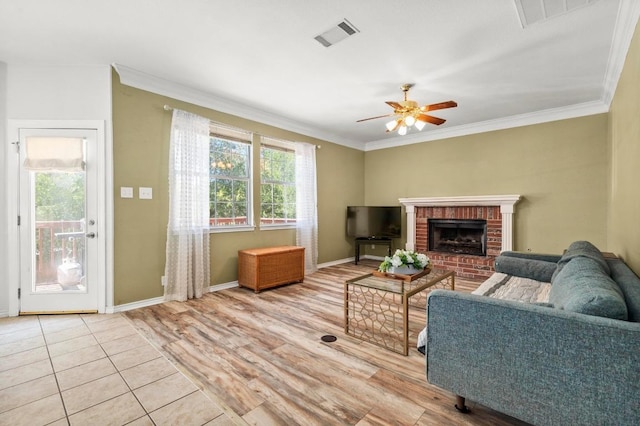 11203 Andenwood Dr, Austin, TX 78726 - photo 7