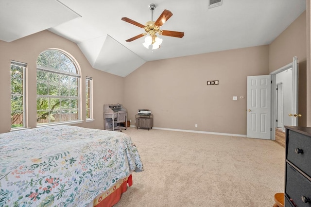 11203 Andenwood Dr, Austin, TX 78726 - photo 14