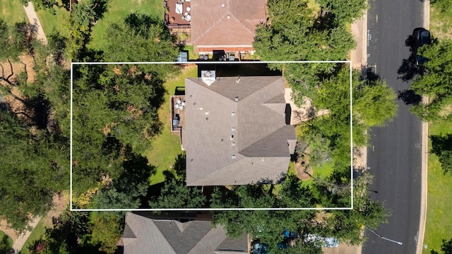 11203 Andenwood Dr, Austin, TX 78726 - photo 26