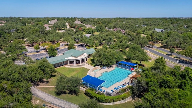 11203 Andenwood Dr, Austin, TX 78726 - photo 27
