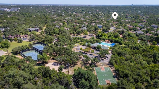 11203 Andenwood Dr, Austin, TX 78726 - photo 28