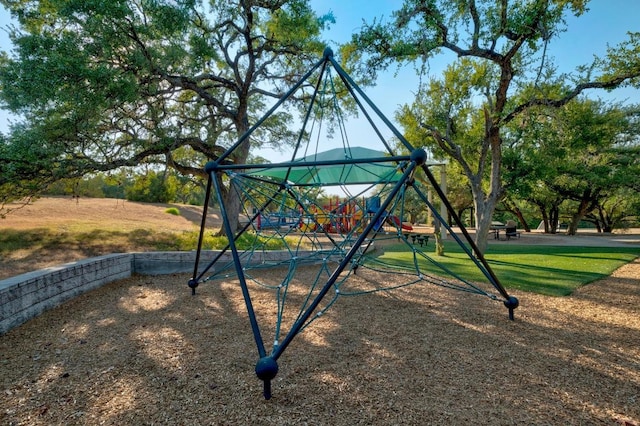 11203 Andenwood Dr, Austin, TX 78726 - photo 30