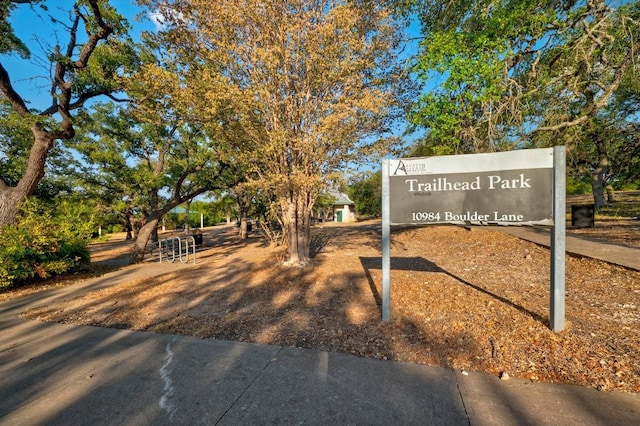 11203 Andenwood Dr, Austin, TX 78726 - photo 35