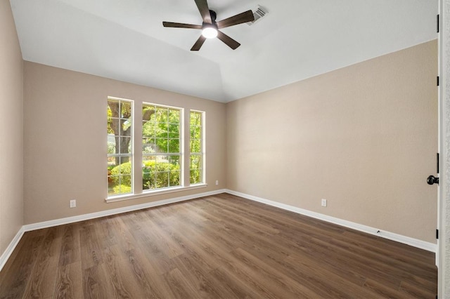 3300 Oxsheer Dr, Austin, TX 78732 - photo 21