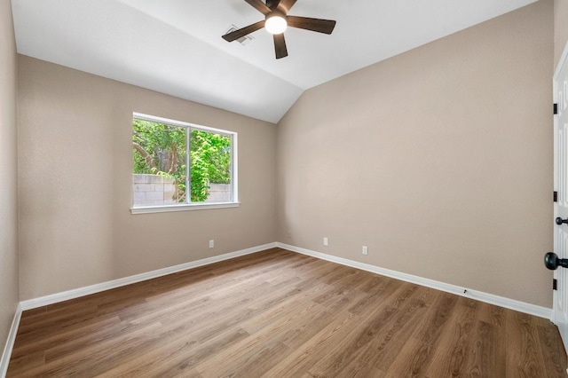 3300 Oxsheer Dr, Austin, TX 78732 - photo 23