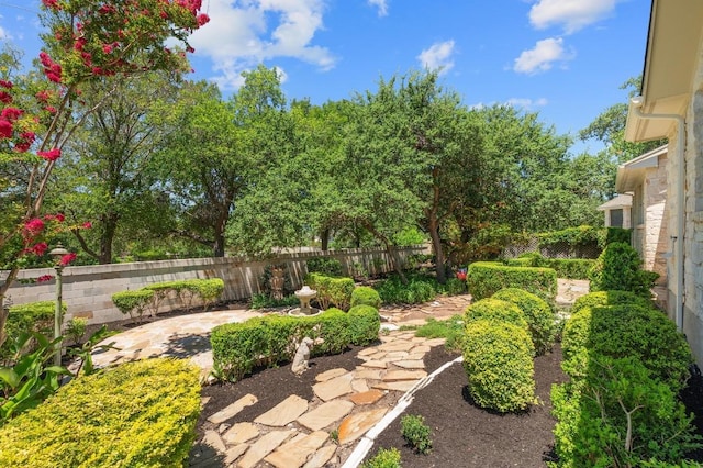 3300 Oxsheer Dr, Austin, TX 78732 - photo 25