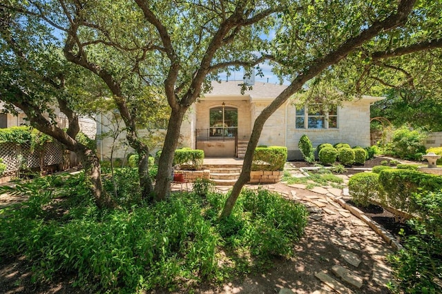 3300 Oxsheer Dr, Austin, TX 78732 - photo 26