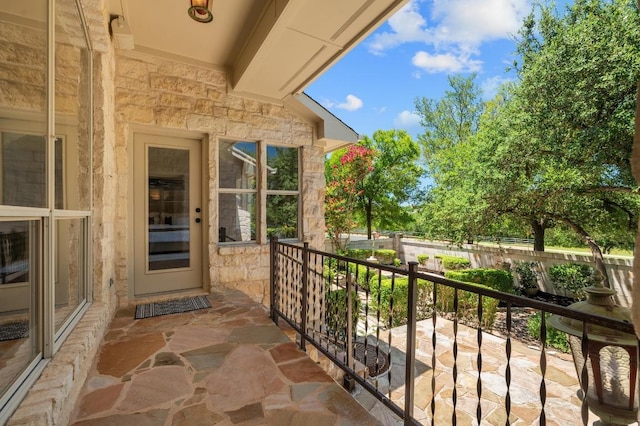 3300 Oxsheer Dr, Austin, TX 78732 - photo 27