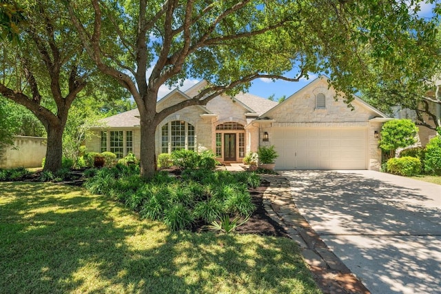 3300 Oxsheer Dr, Austin, TX 78732 - photo 1