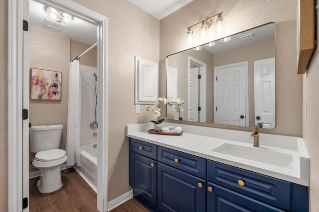 3300 Oxsheer Dr, Austin, TX 78732 - photo 22