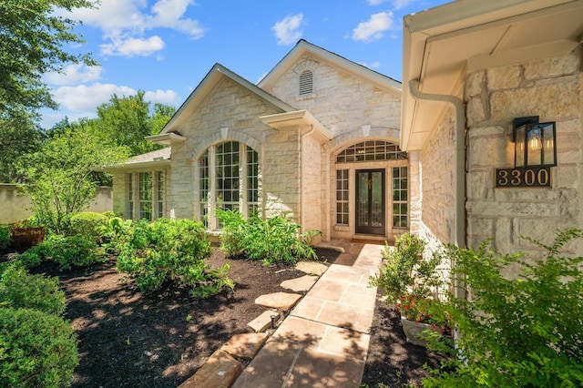 3300 Oxsheer Dr, Austin, TX 78732 - photo 5