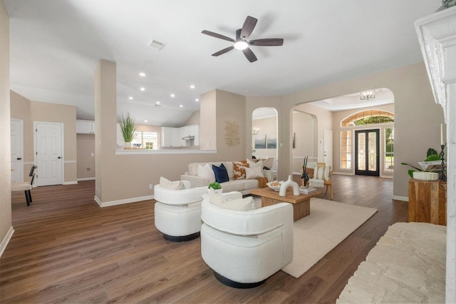 3300 Oxsheer Dr, Austin, TX 78732 - photo 9