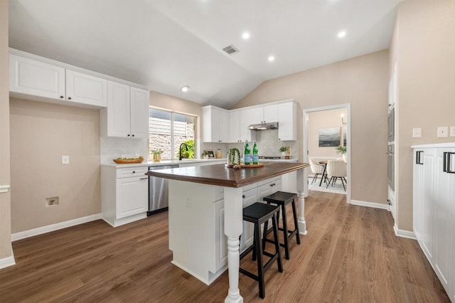 3300 Oxsheer Dr, Austin, TX 78732 - photo 11