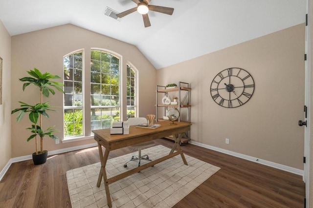 3300 Oxsheer Dr, Austin, TX 78732 - photo 16