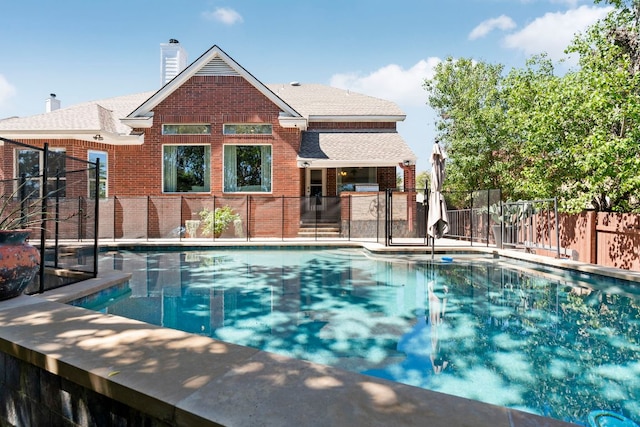 3419 Cowden Dr, Austin, TX 78732 - photo 2